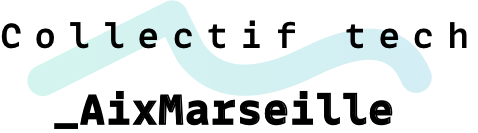 Collectif tech _AixMarseille