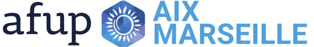 Afup Aix-Marseille