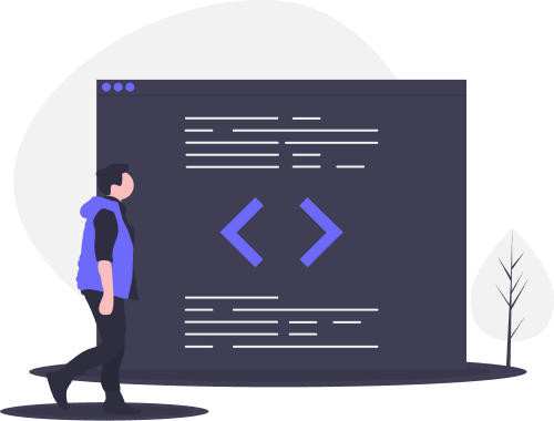 Code Review - Audit